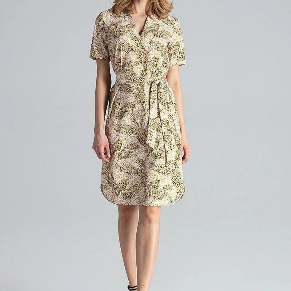 Daydress Figl