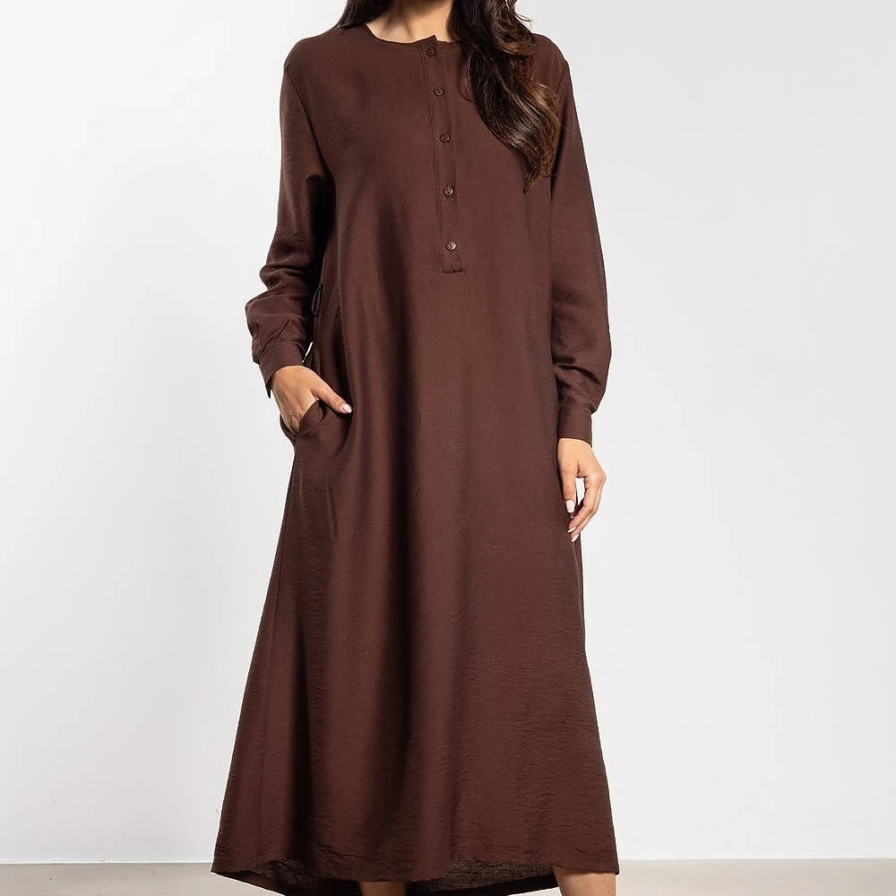 Daydress awama