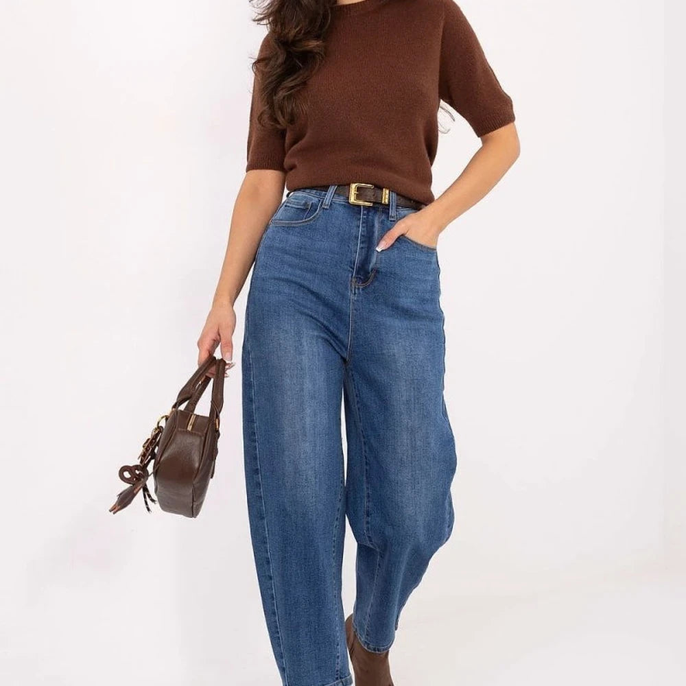 Jeans Factory Price