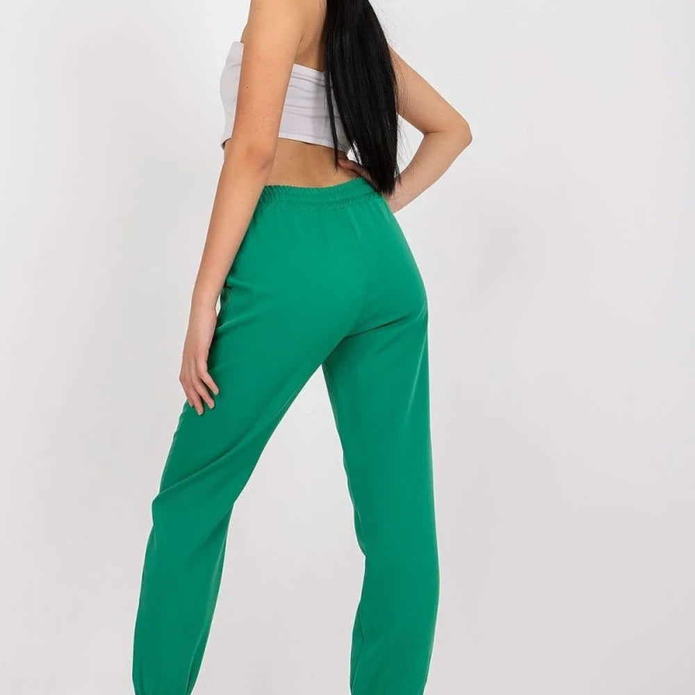 Summer T-Shirt & Leggings Set