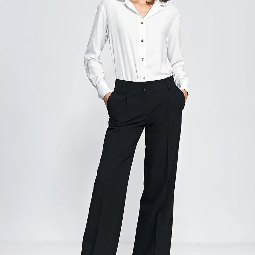 Trousers Nife
