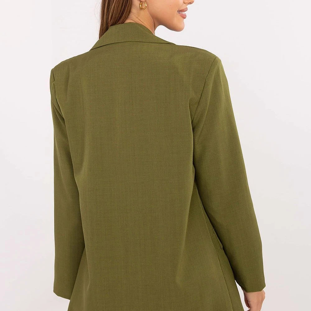 Jacket Rue Paris