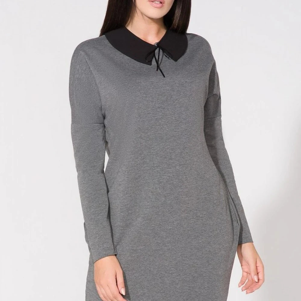 Tessita Evening Dress