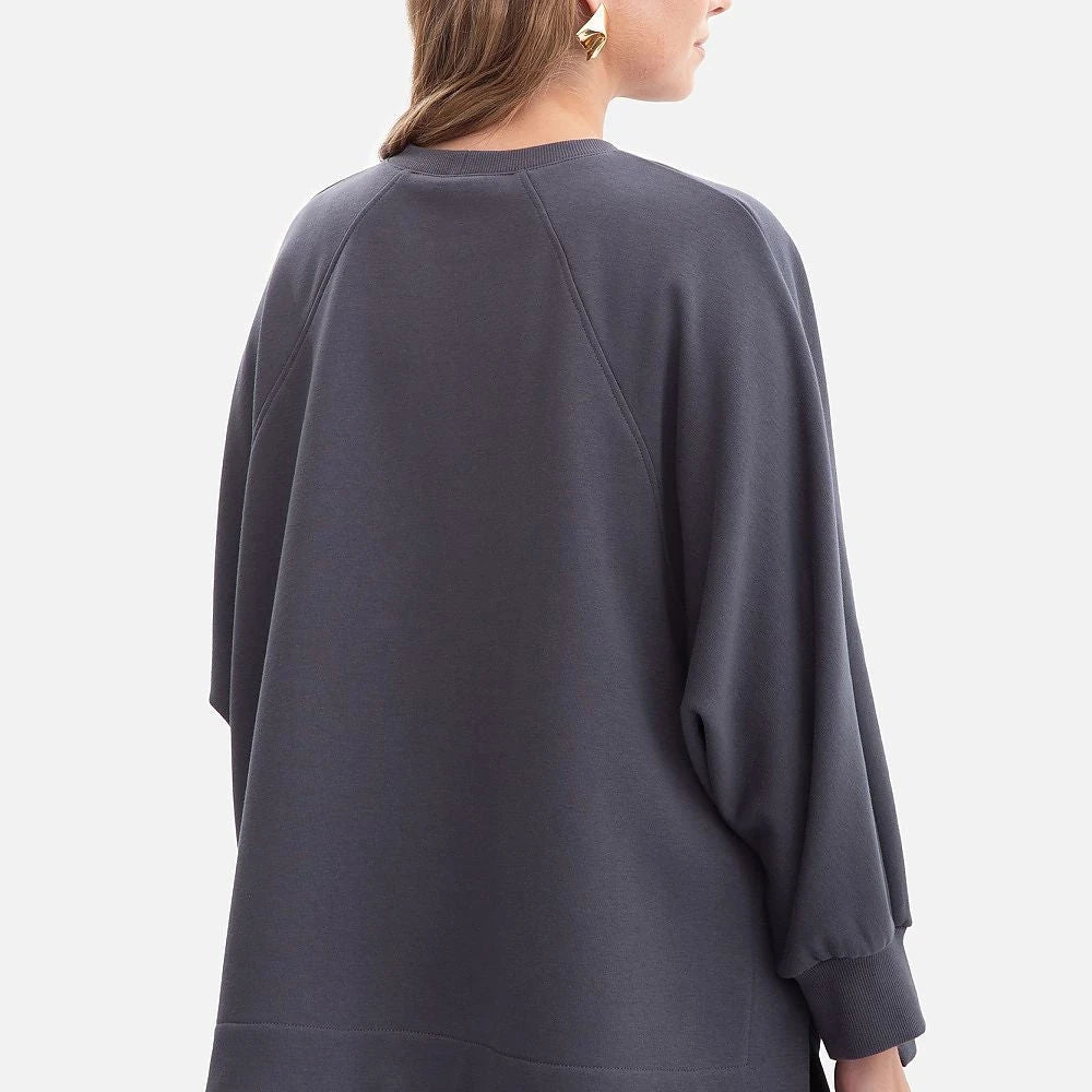 Sweatshirt BeWear