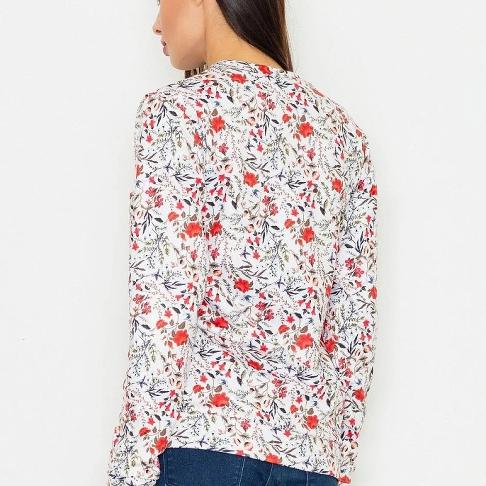 Cozy Sweatshirts for Relaxed Style and Ultimate Comfort by Figl