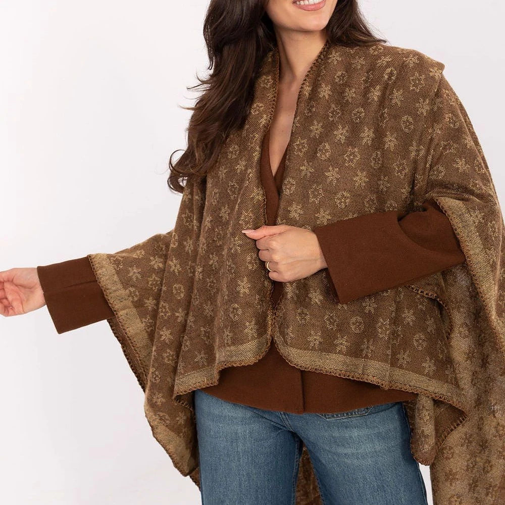 Poncho Factory Price