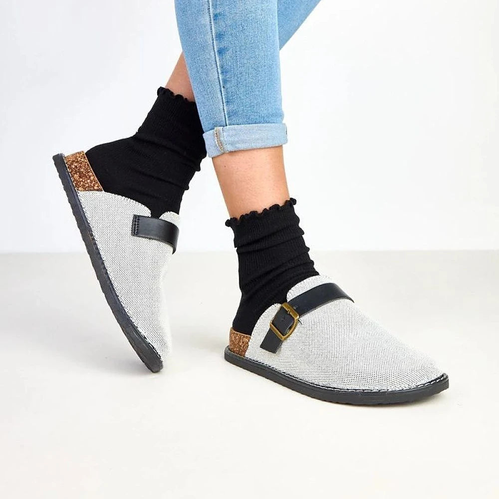 Slippers Solea
