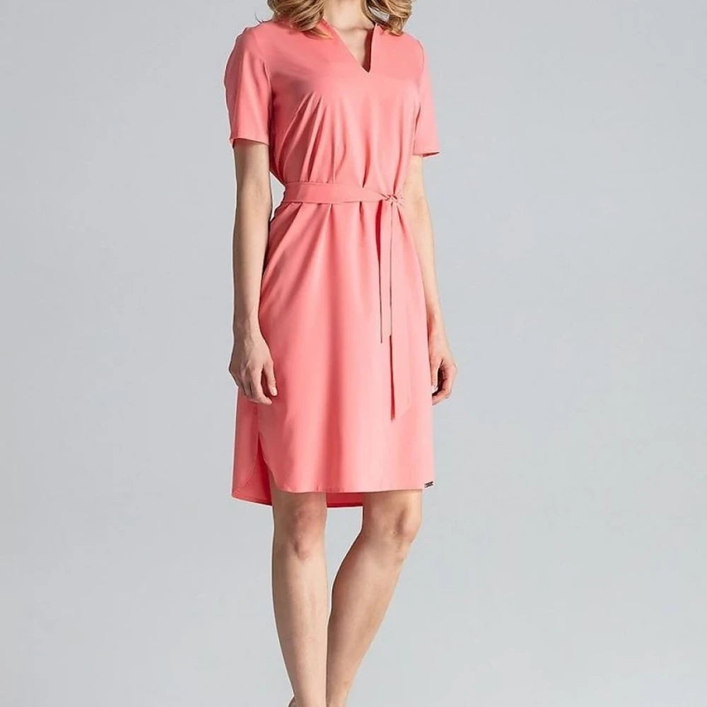 Daydress Figl