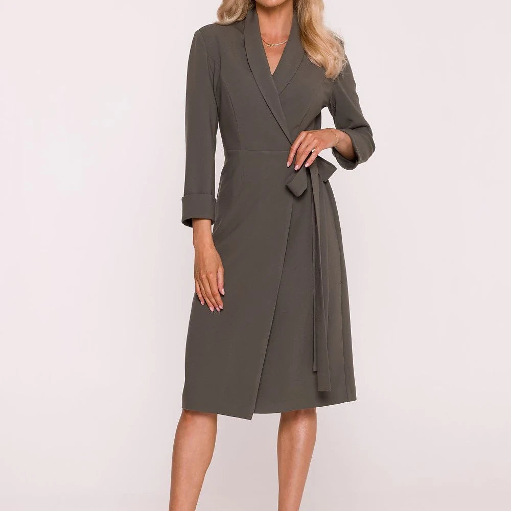Daydress Stylove