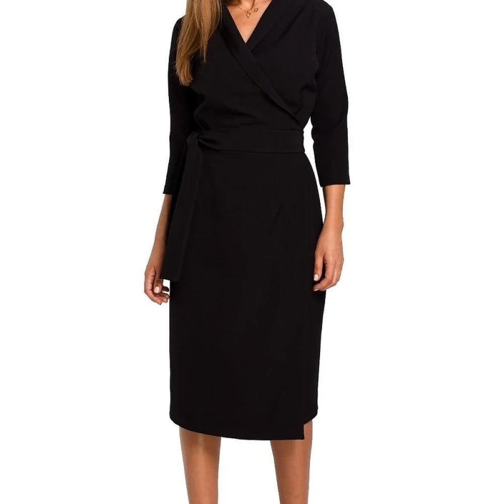 Daydress Stylove