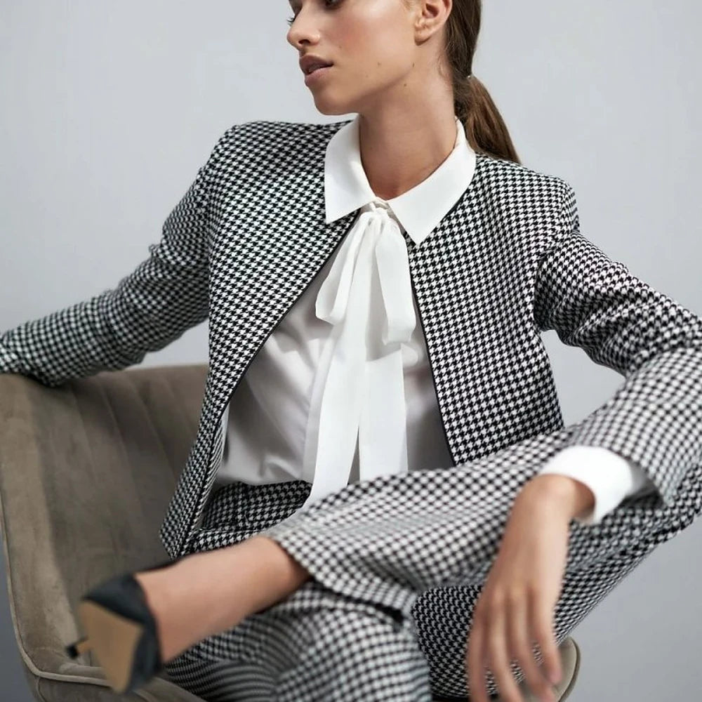 Jacket Nife