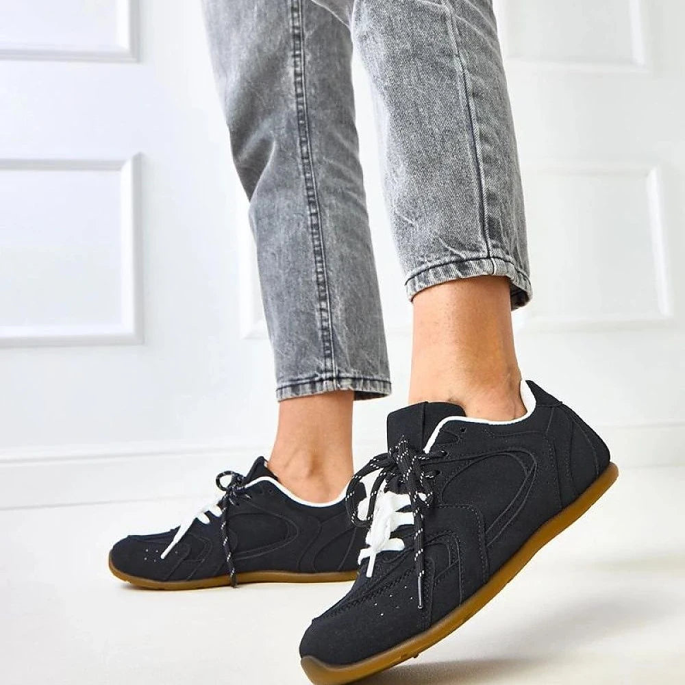 Sport Shoes Solea