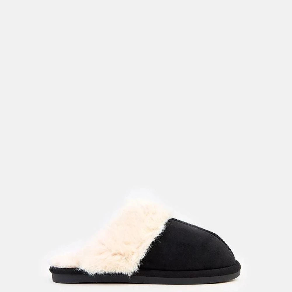 Slippers Solea