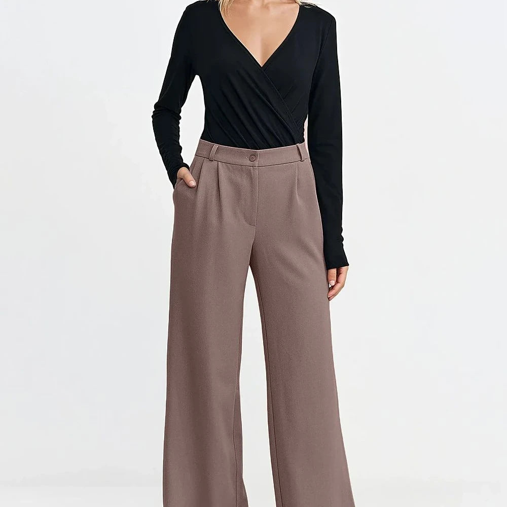 Trousers Nife