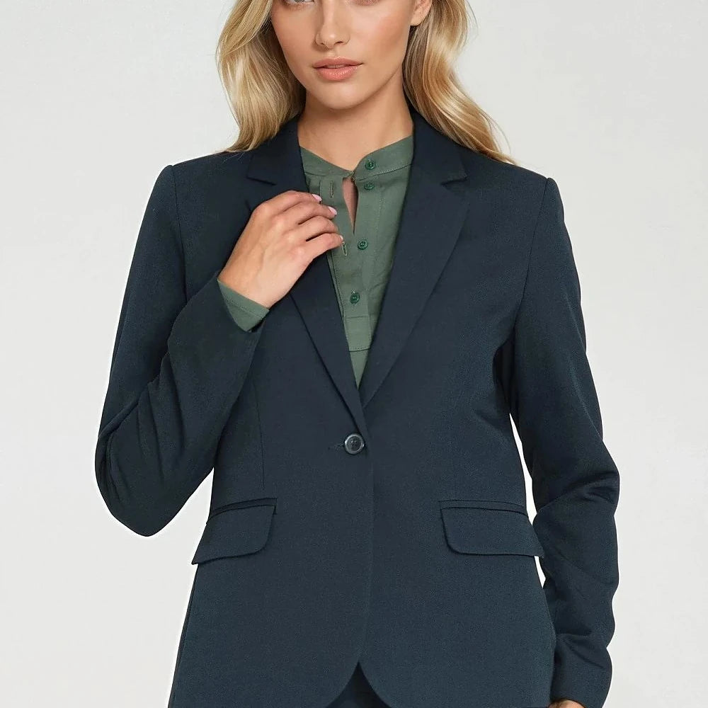 Jacket Nife