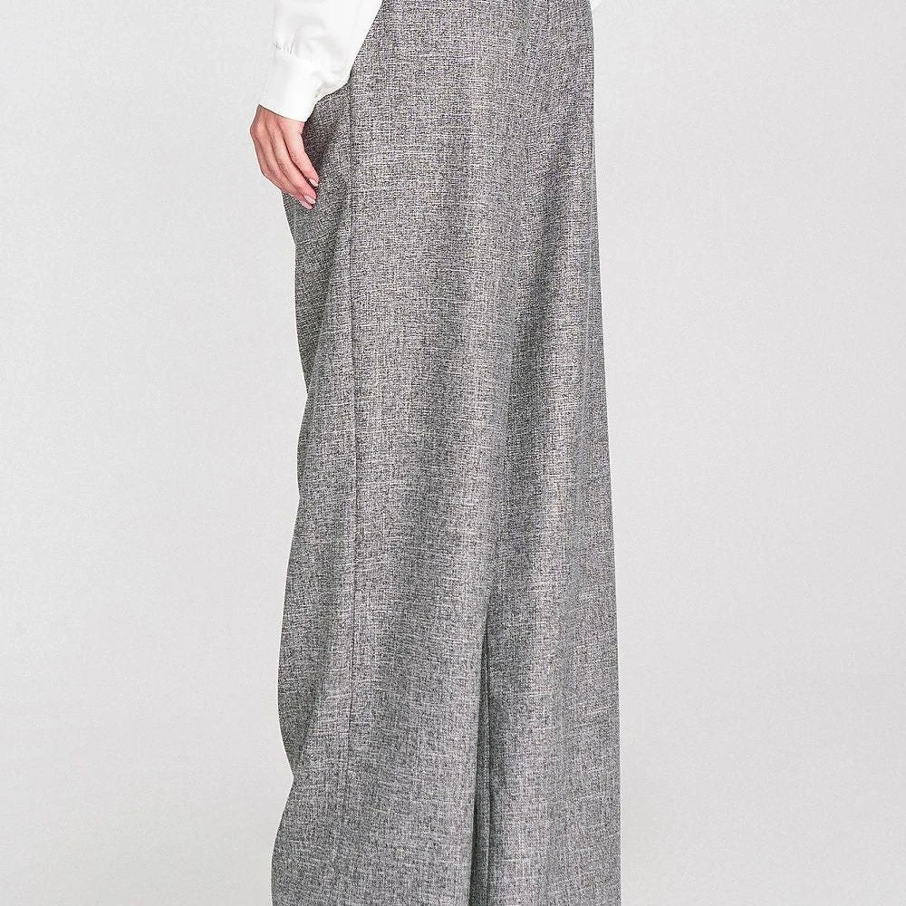 Trousers Nife