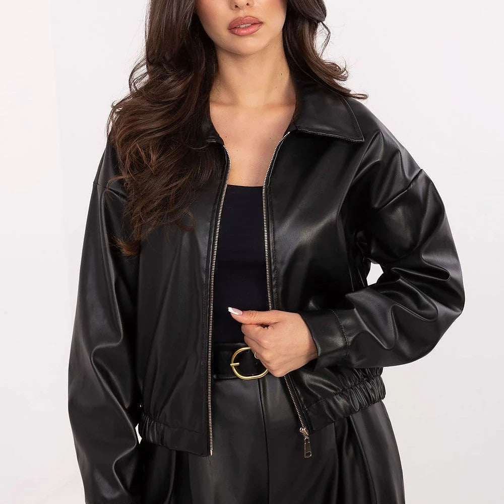 Jacket Rue Paris