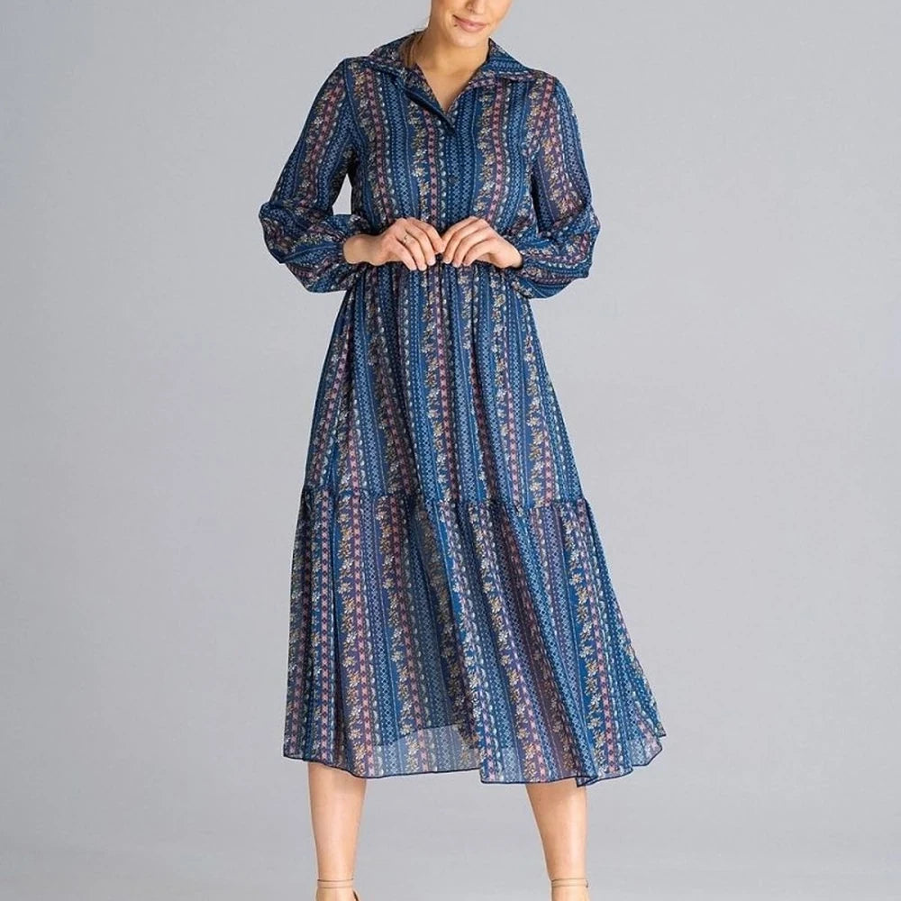 Daydress Figl