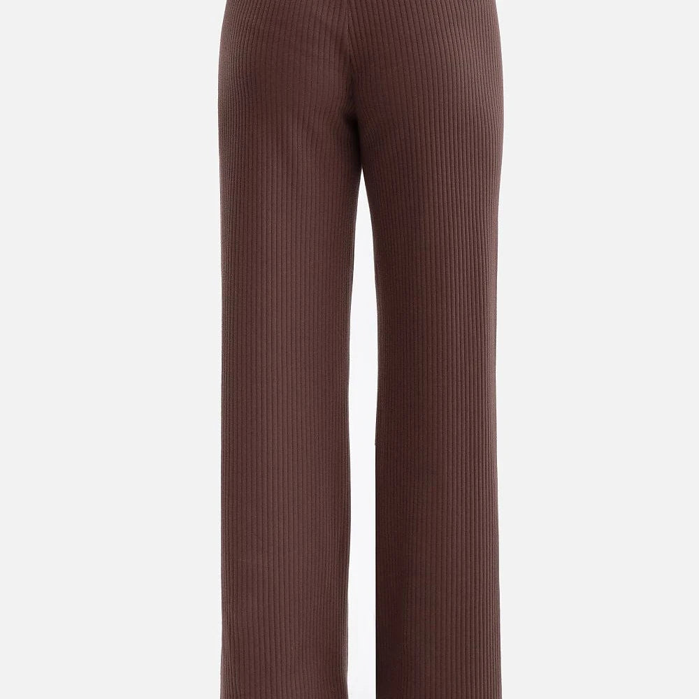 Women trousers BeWear