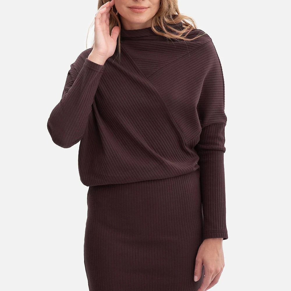 Daydress BeWear