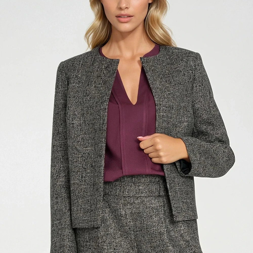 Jacket Nife