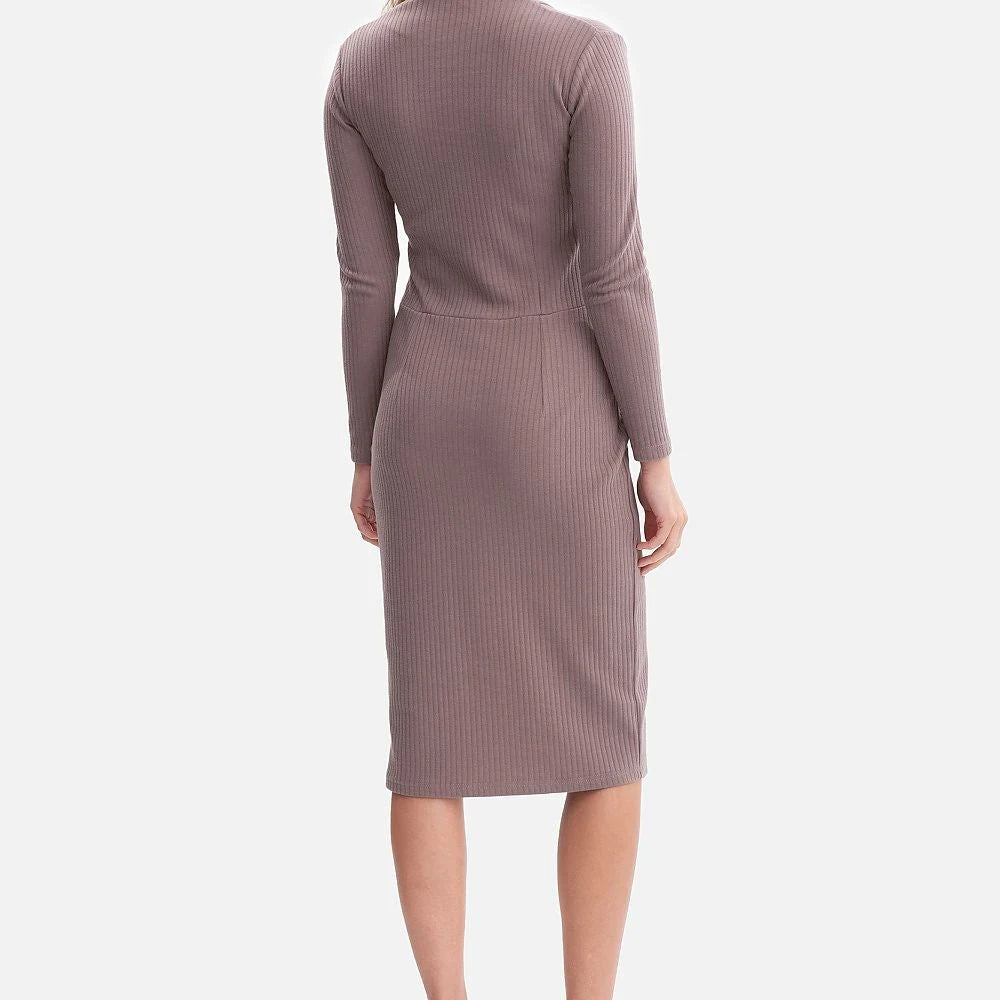 Daydress BeWear