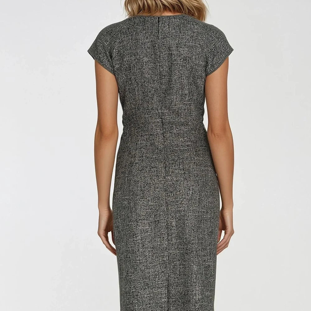 Daydress Nife