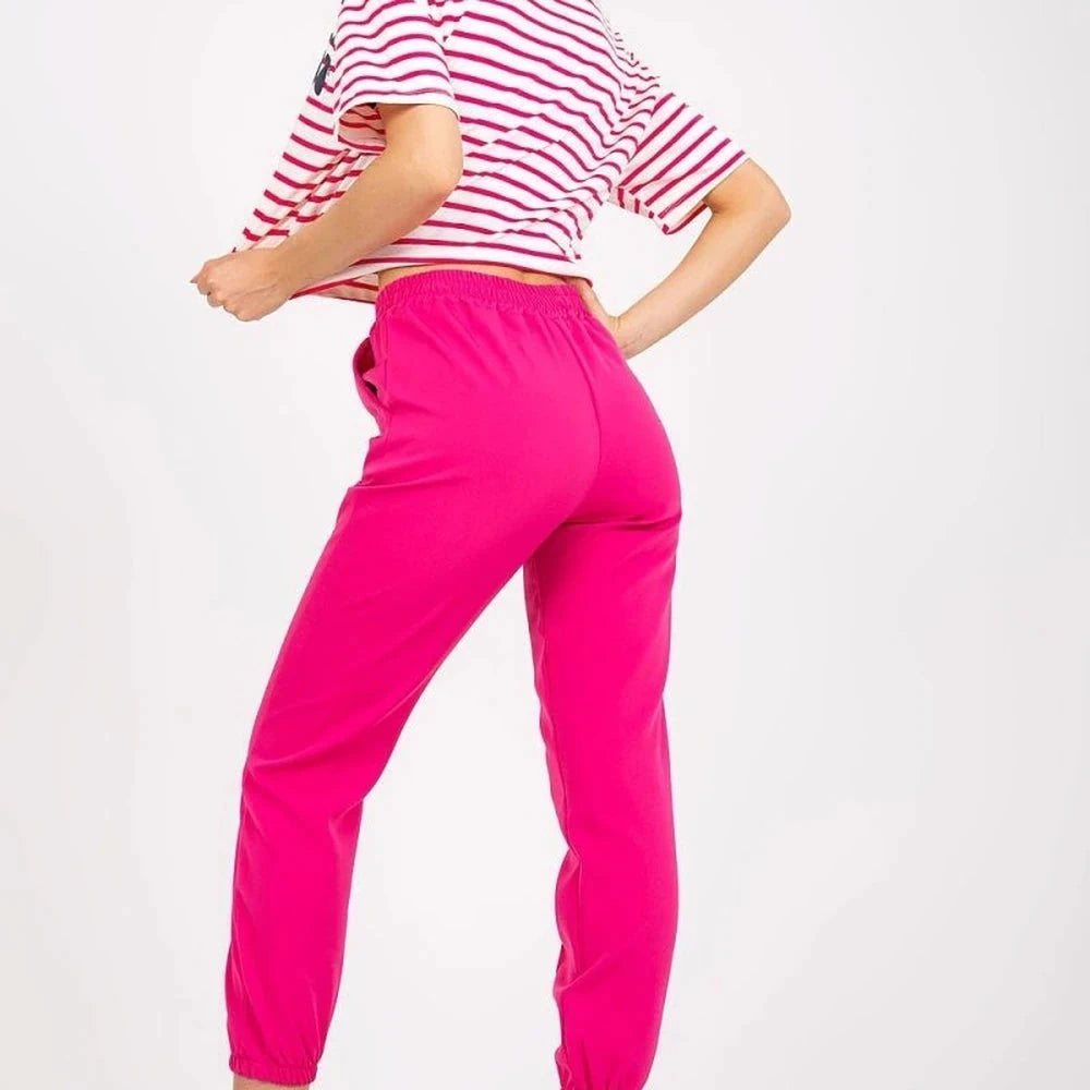 Summer T-Shirt & Leggings Set