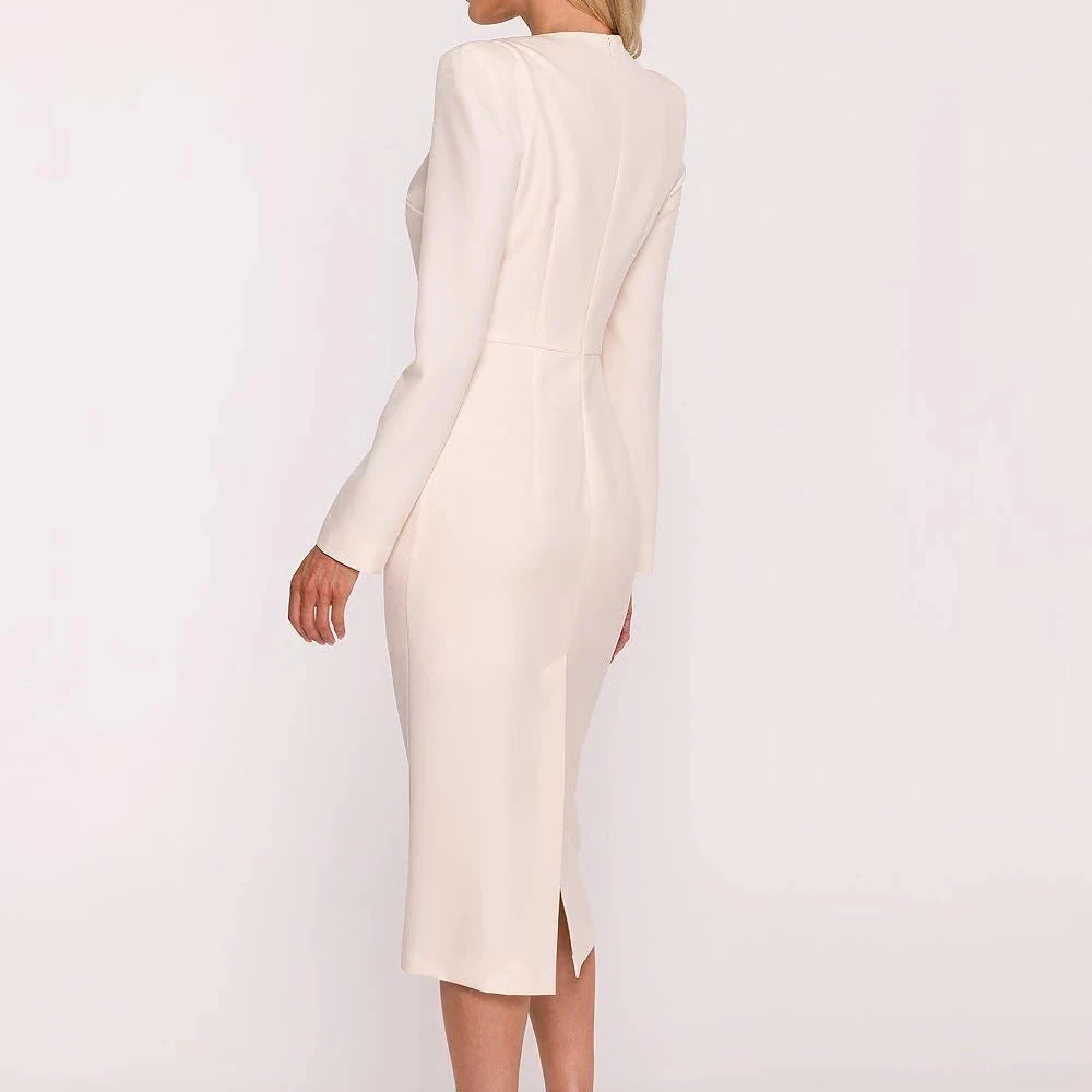 Daydress Stylove