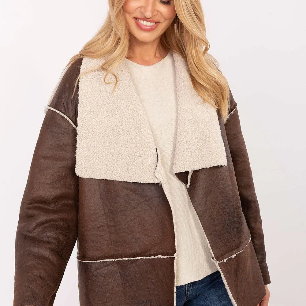 Jacket Factory Price