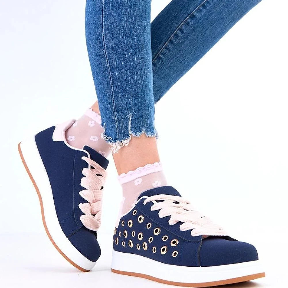 Sport Shoes Solea