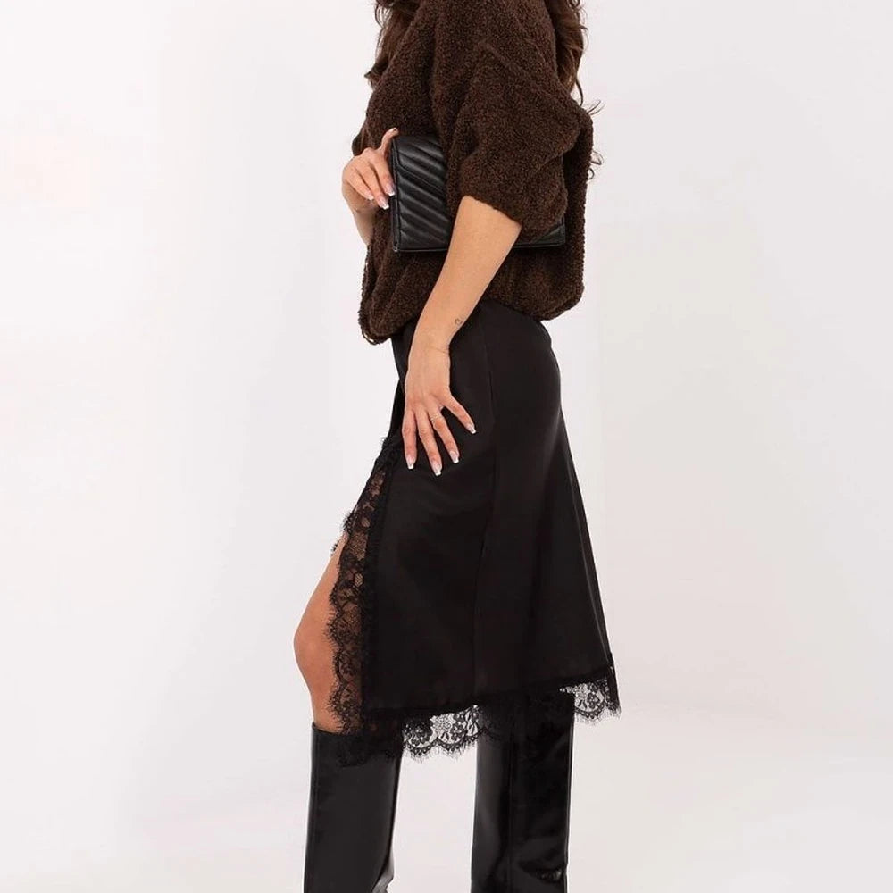 Textured Knit Button Front Cardigan Sweater