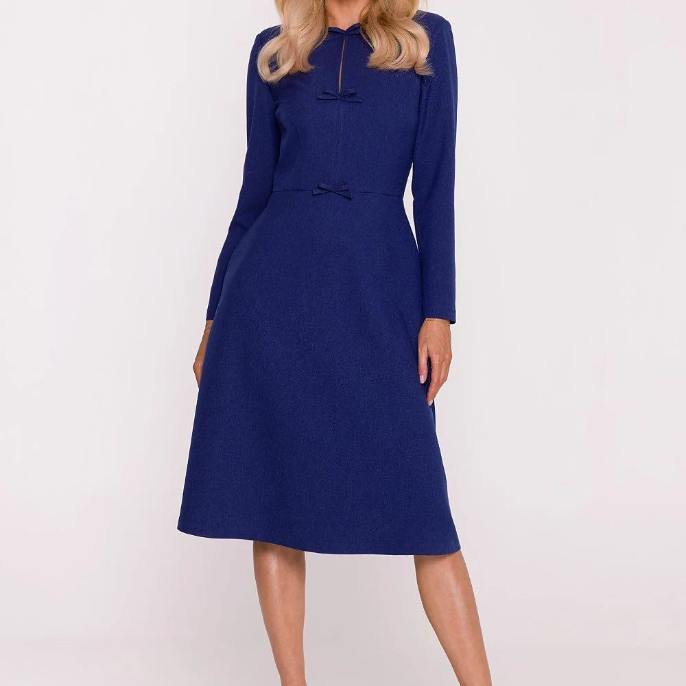 Daydress Stylove