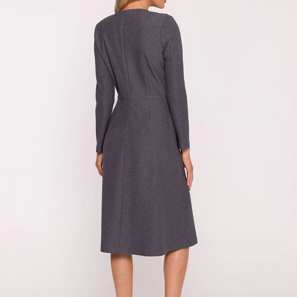 Daydress Stylove