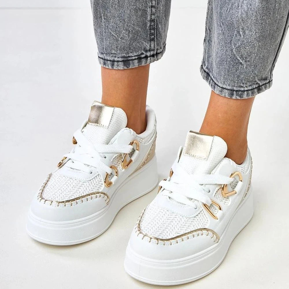 Sport Shoes Solea