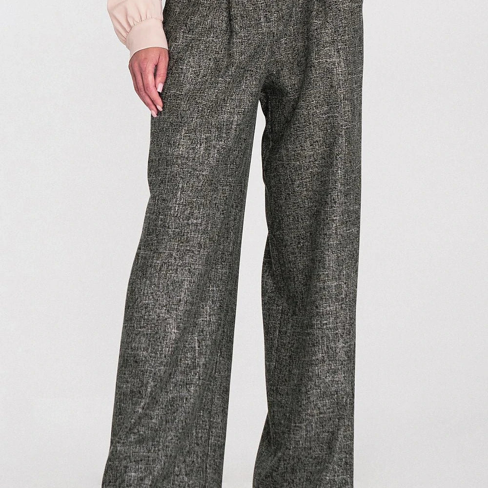 Trousers Nife