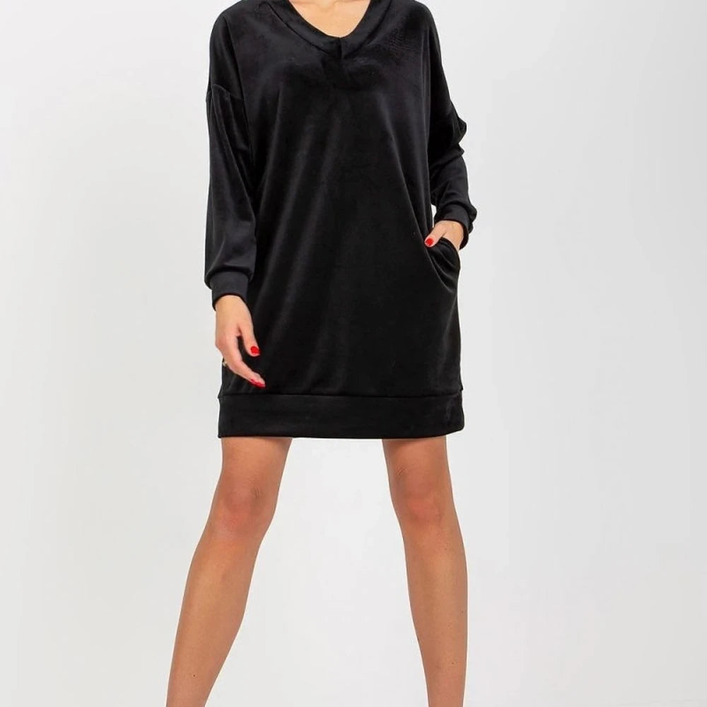 Daydress Rue Paris