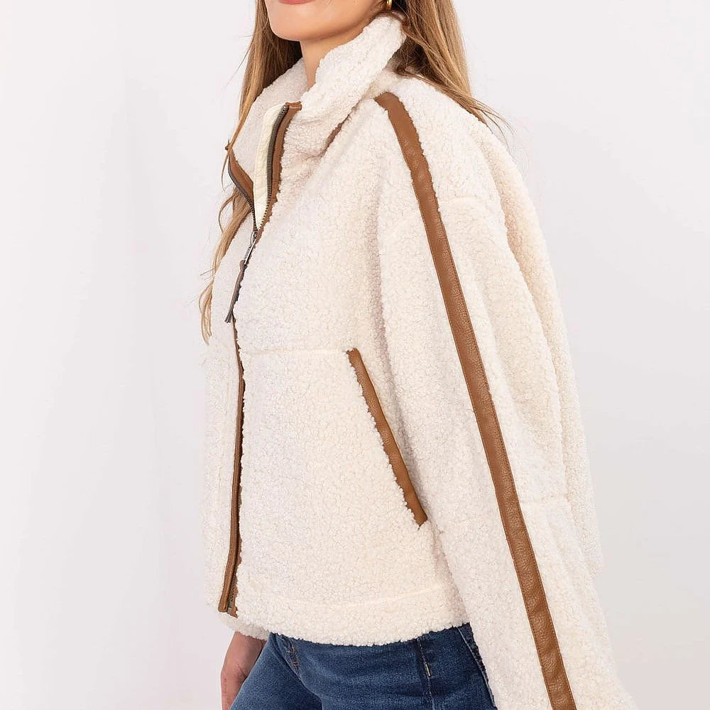 Jacket Sublevel
