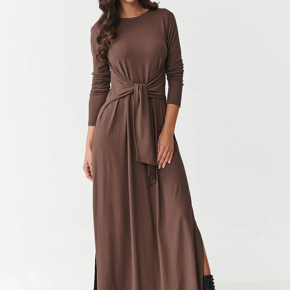 Daydress Makadamia