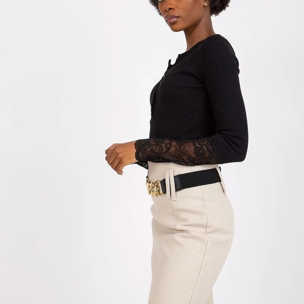 Blouse Rue Paris