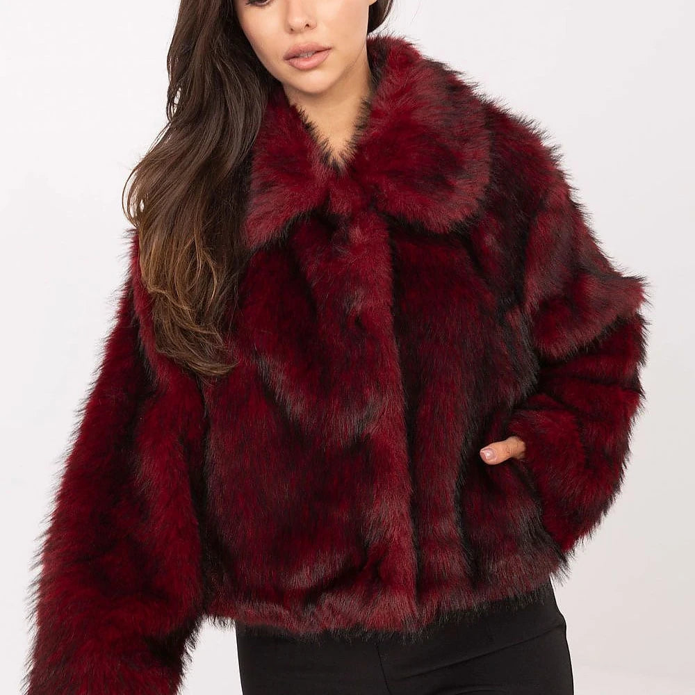 Jacket Rue Paris