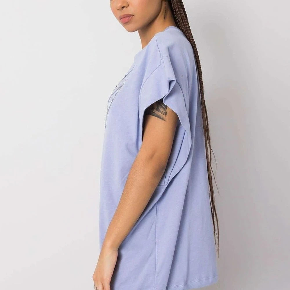 Oversize Knit Turtleneck Sweater Dress