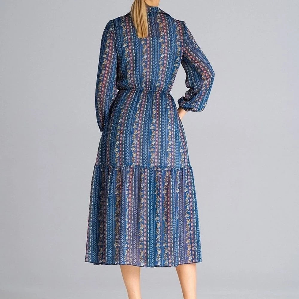 Daydress Figl