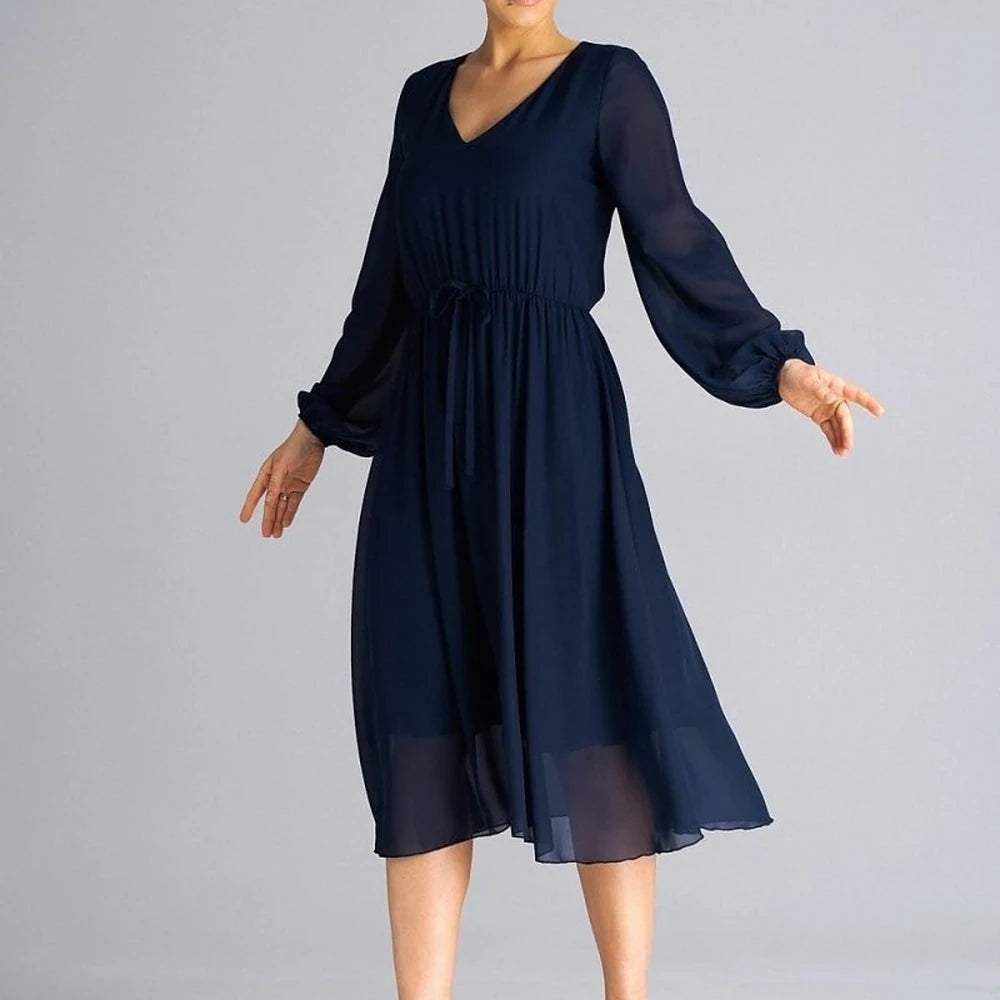 Daydress Figl
