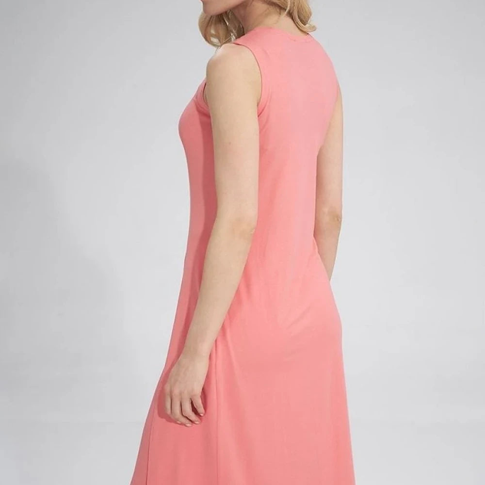 Figl Summer Midi Tunic