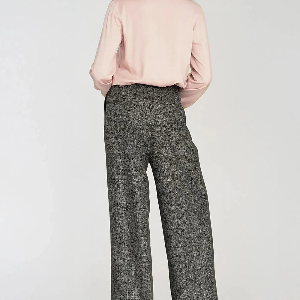 Blouse Nife