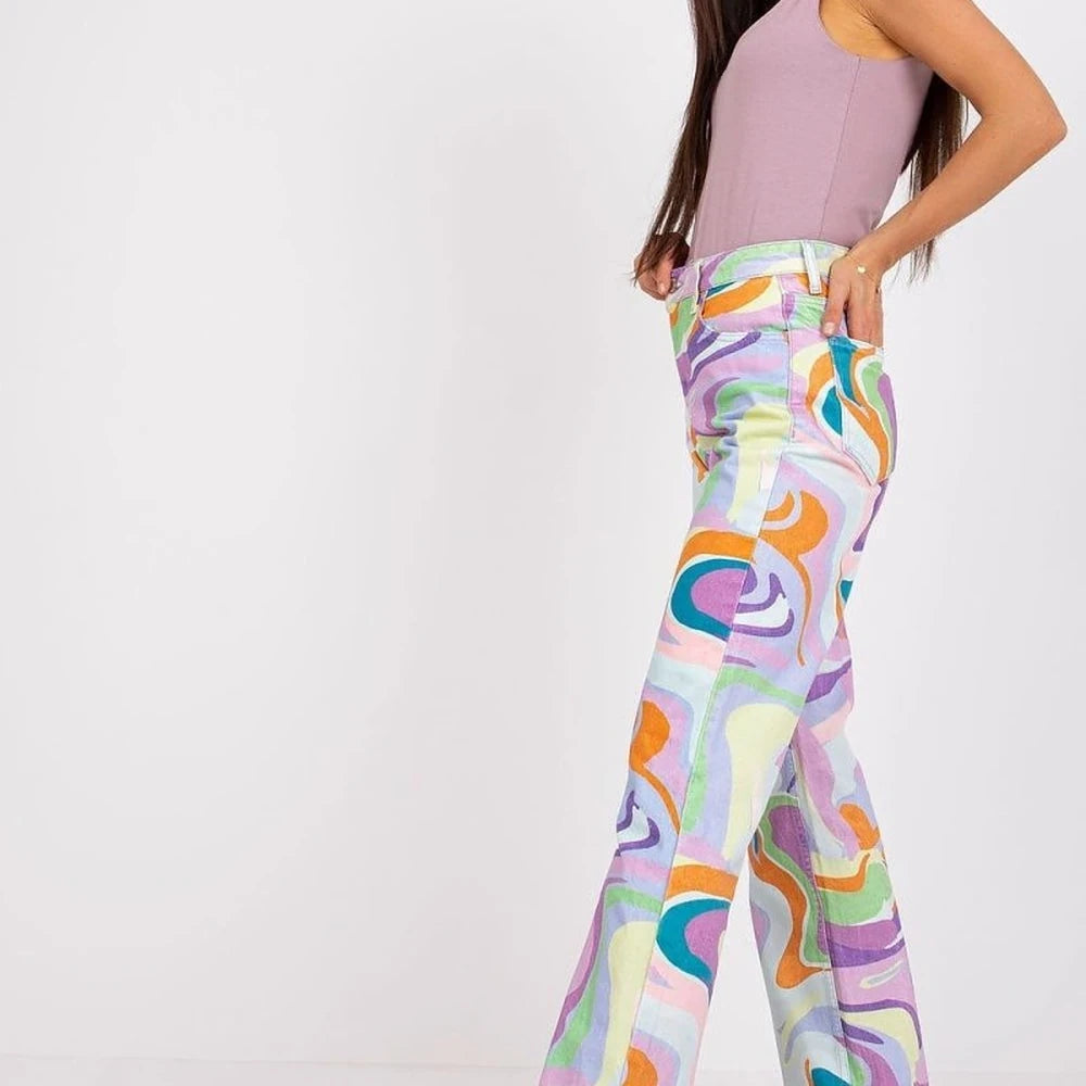Strapless T-Shirt Top with Tie Neckline