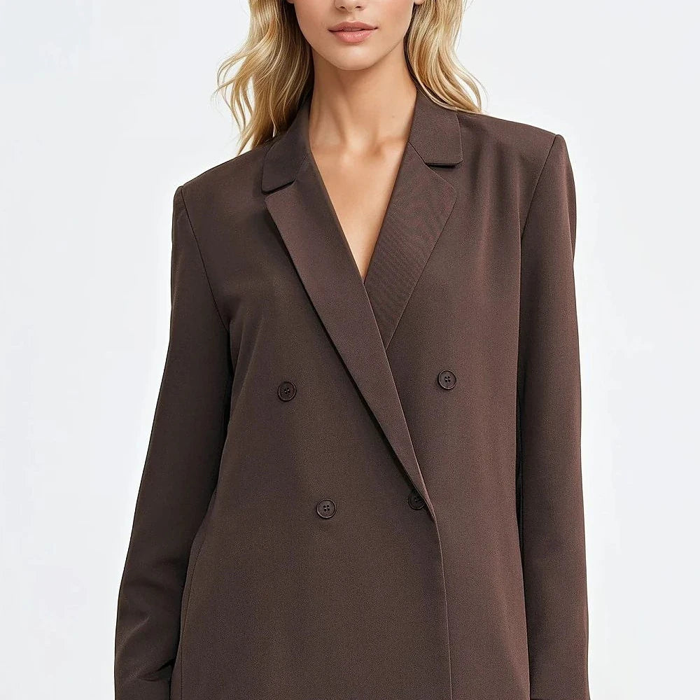 Jacket Nife