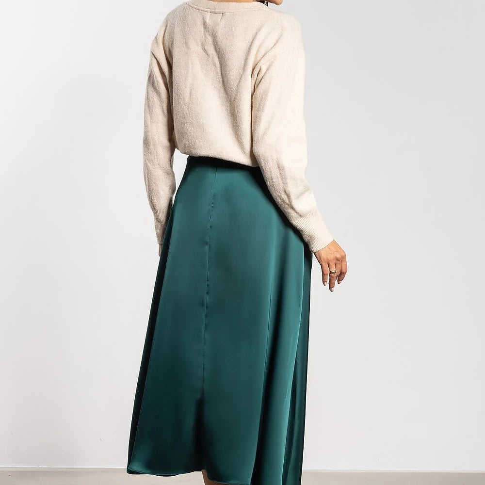 Skirt awama