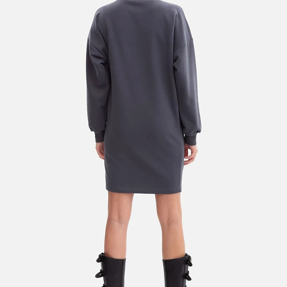 Daydress BeWear